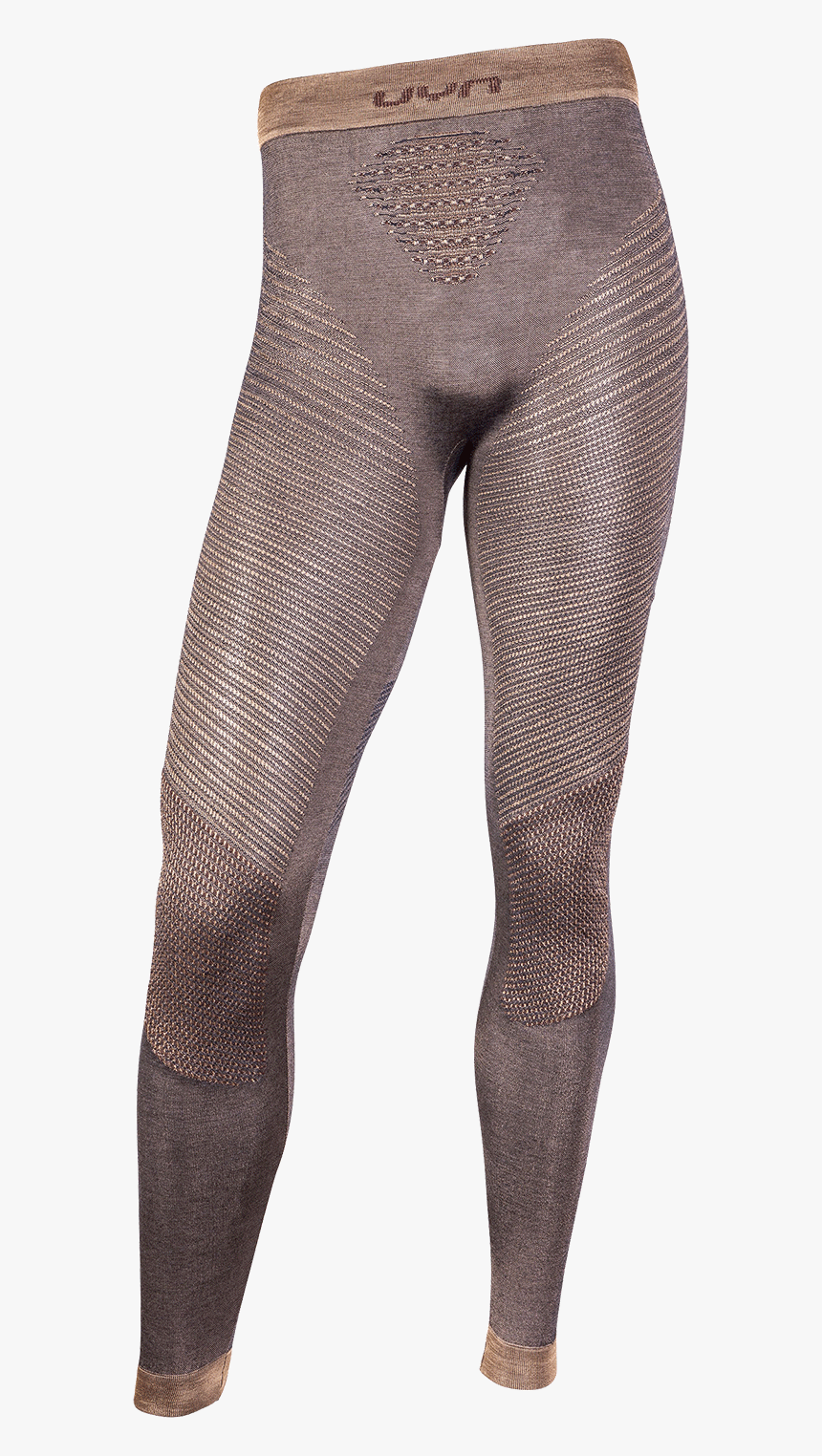 Tights, HD Png Download