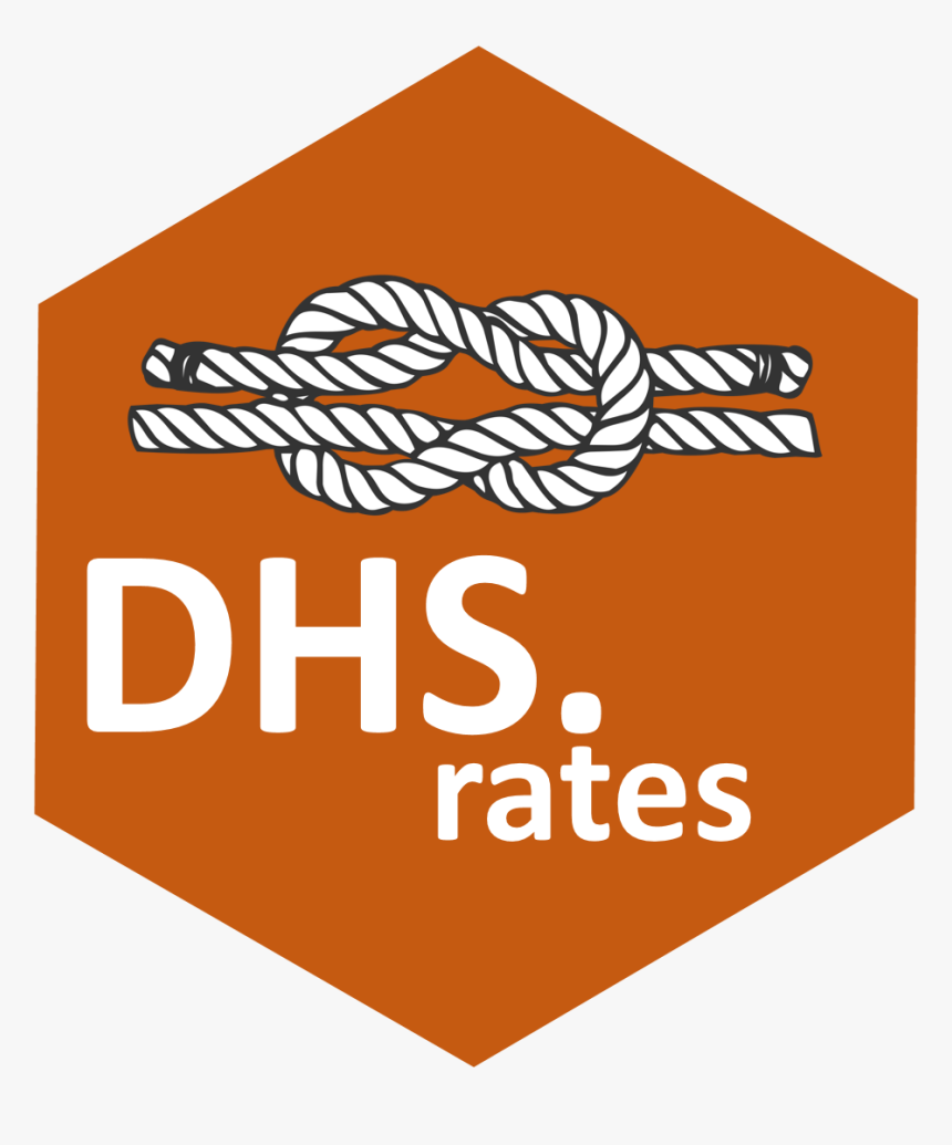 Hotel, HD Png Download