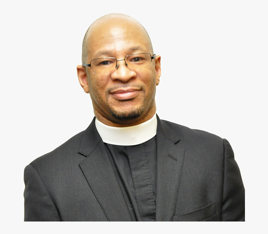 Gentleman, HD Png Download