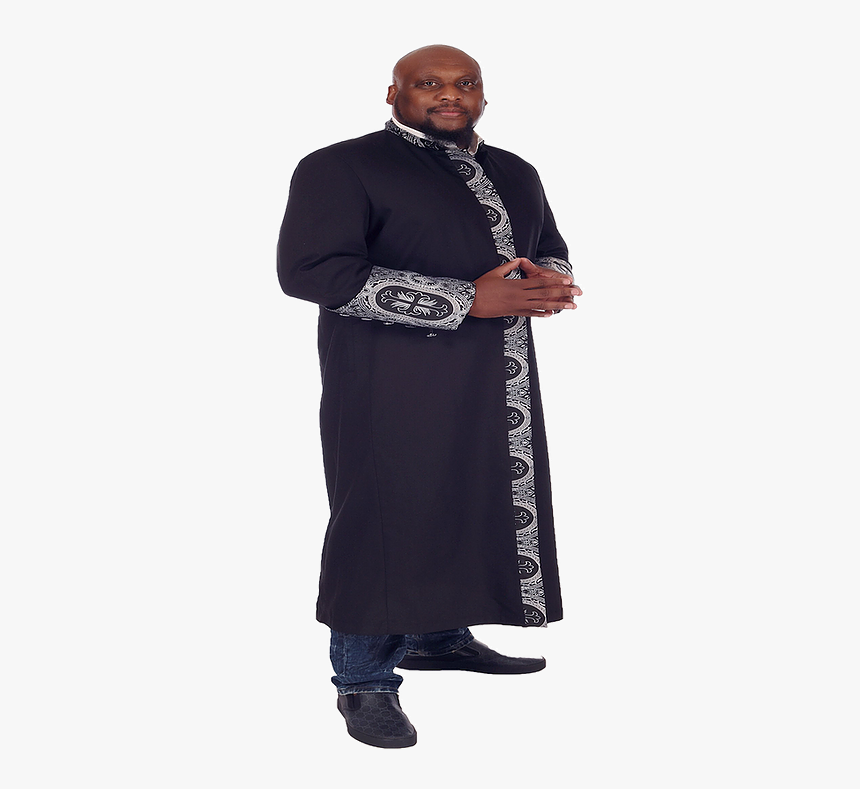 Priest, HD Png Download