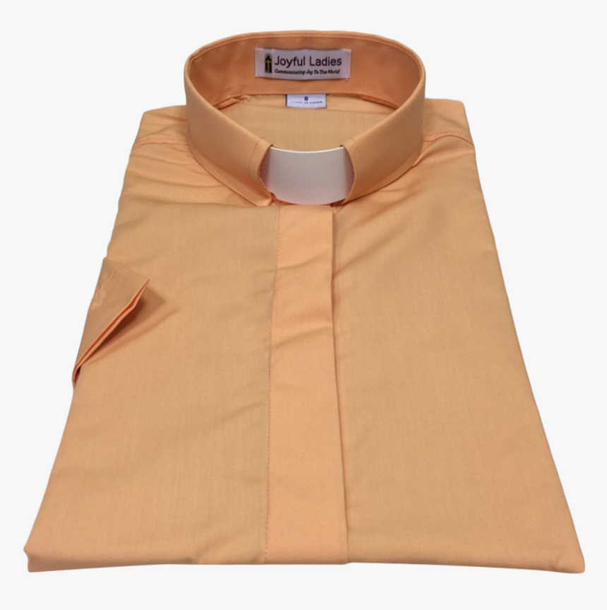 Polo Shirt, HD Png Download