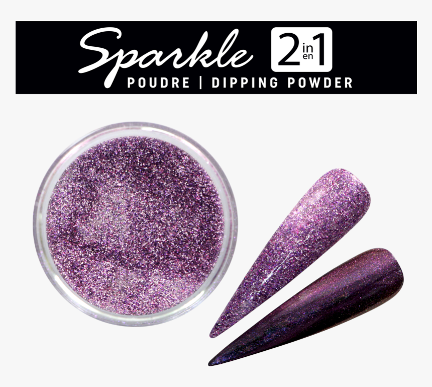 永井 真理子 Pocket, HD Png Download