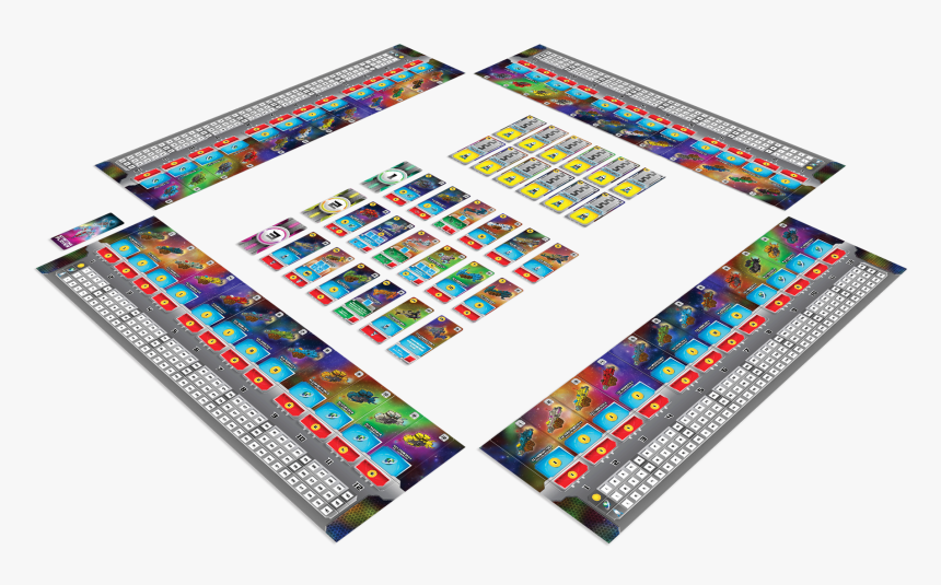 Graphic Design, HD Png Download