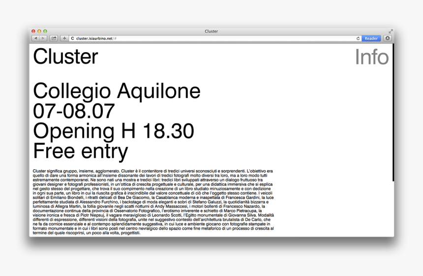 Screenshot, HD Png Download