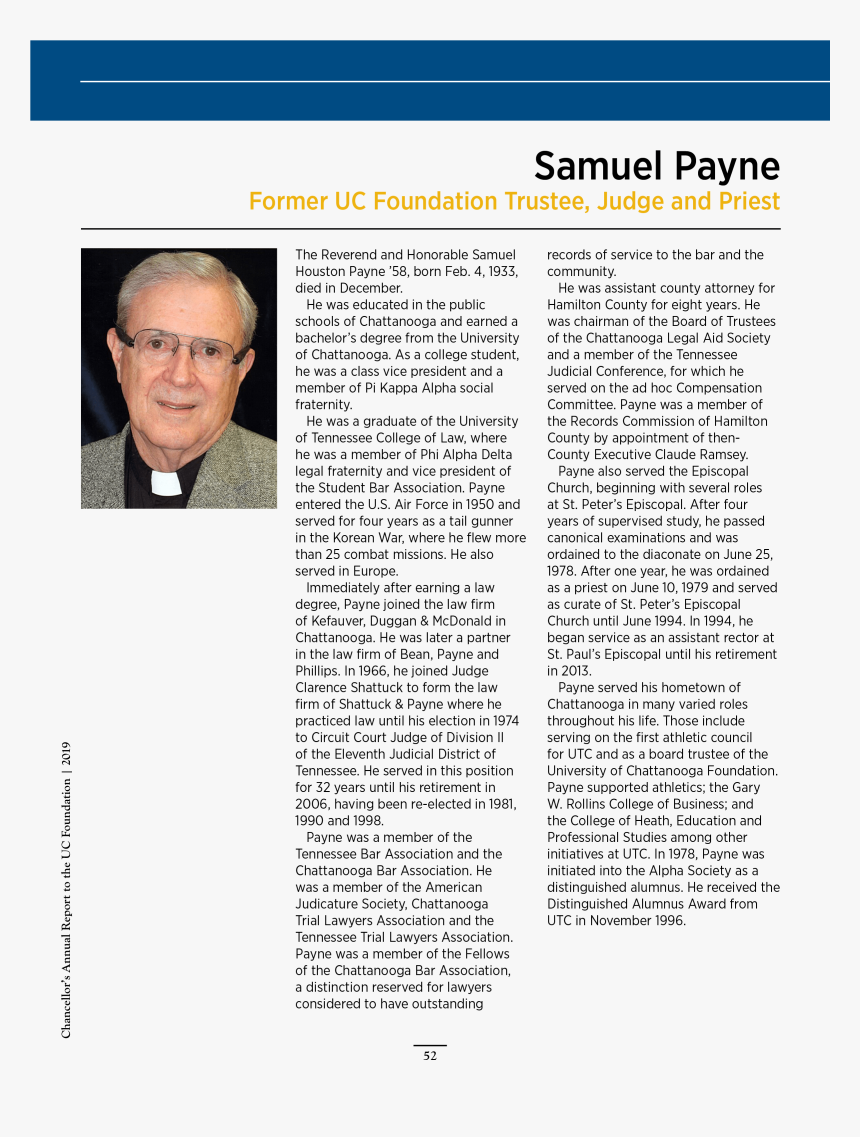 Utc Chancellor S Annual Report To Uc Foundation - Folio Fifteen From Burchard Of Sion's De Locis Ac Mirabilibus, HD Png Download