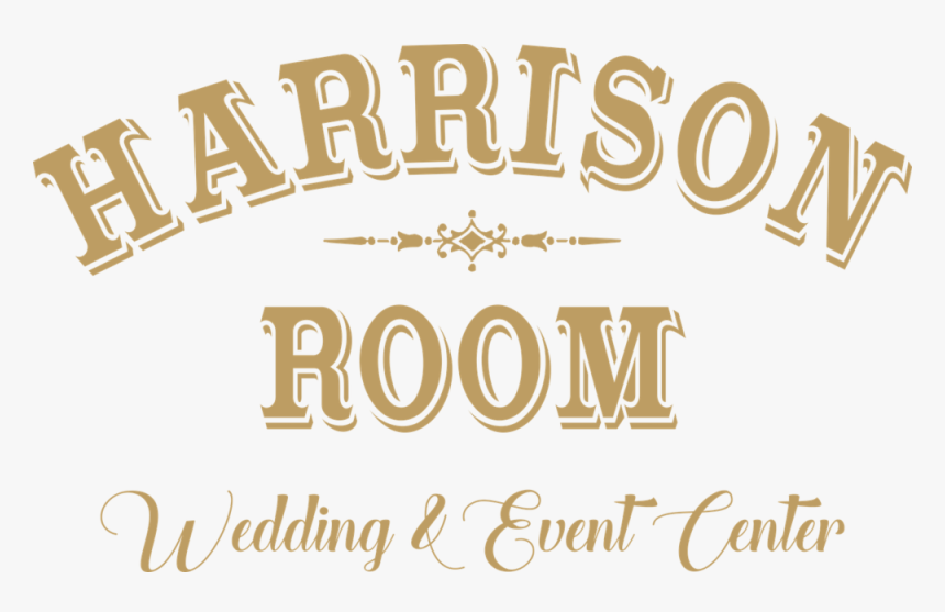 Harrison Room Layout - Poster, HD Png Download