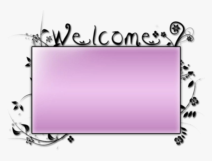 Clip Art, HD Png Download