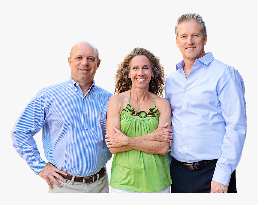 Family, HD Png Download
