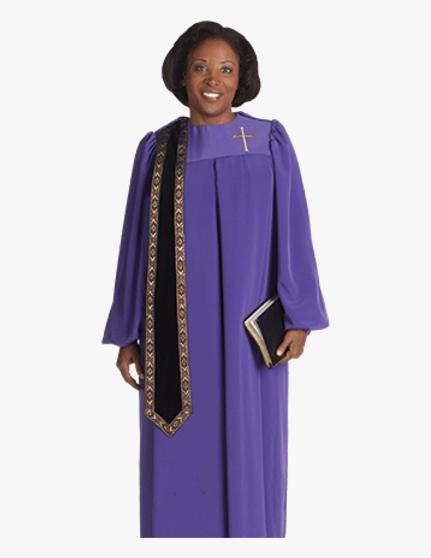 Priest, HD Png Download