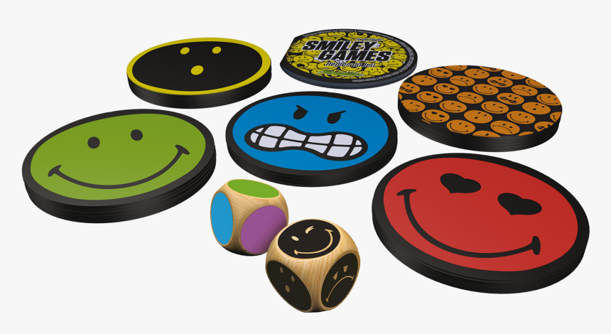 Circle, HD Png Download