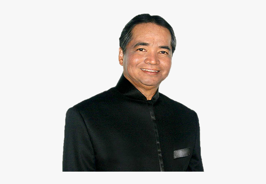 Gentleman, HD Png Download