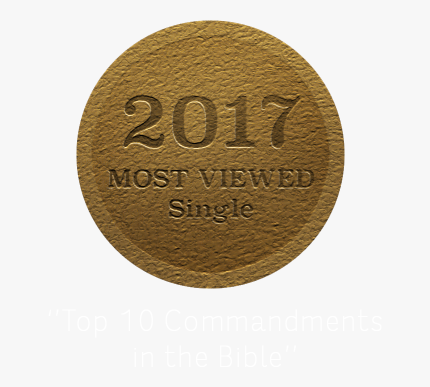 326,175 Min - - Circle, HD Png Download