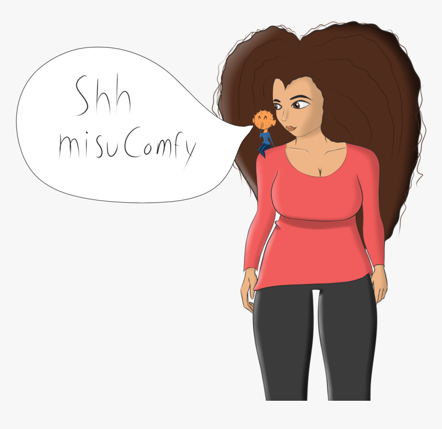 Cartoon, HD Png Download