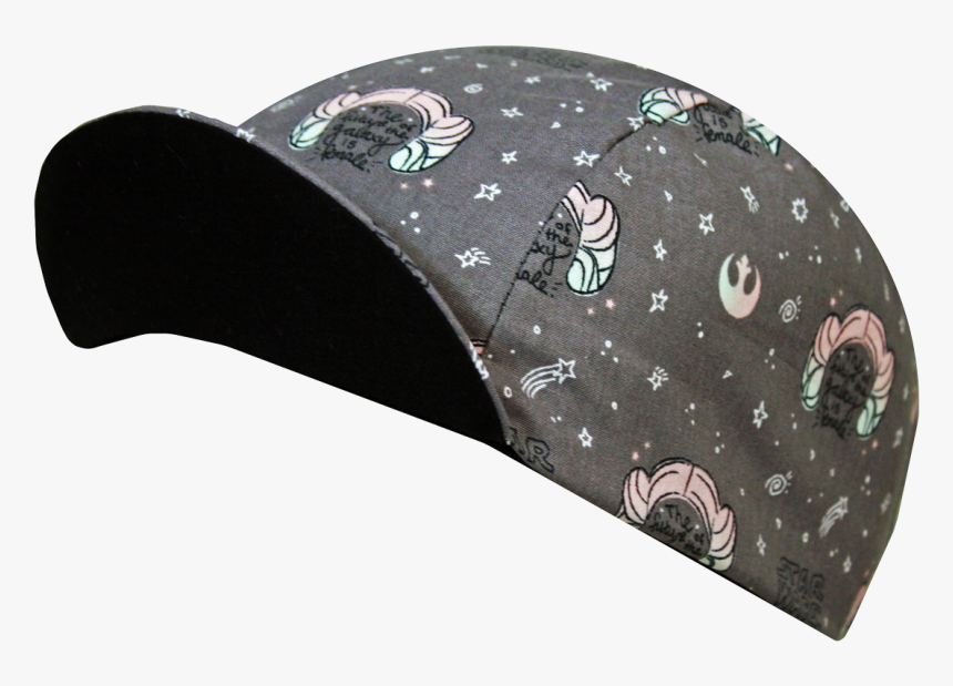 The Future Of The Galaxy Is Female 
 Class Lazyload - Mouse, HD Png Download