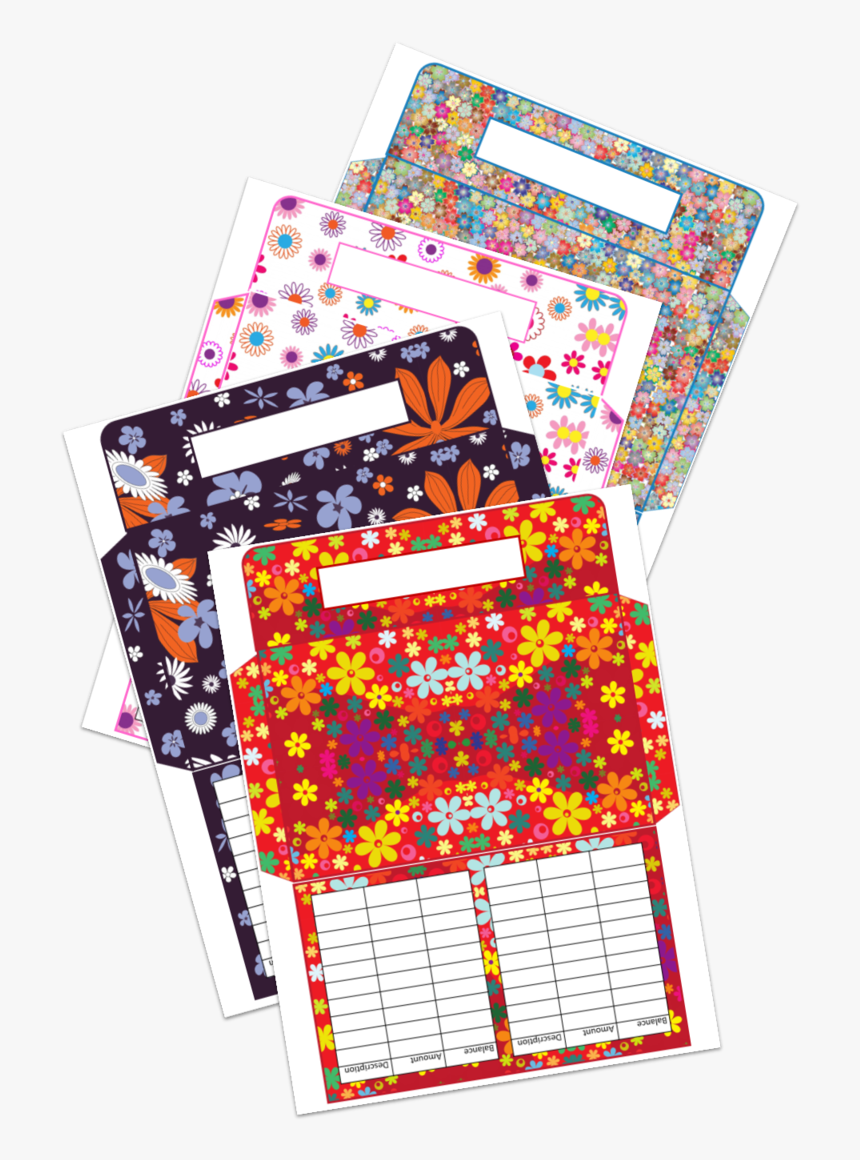 Paper, HD Png Download