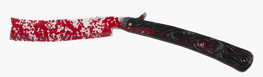 Rifle, HD Png Download