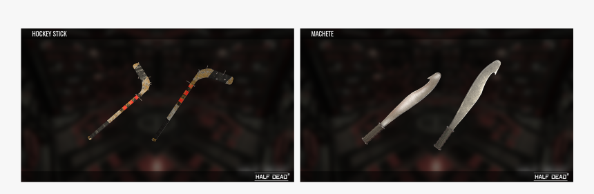 Screenshot, HD Png Download