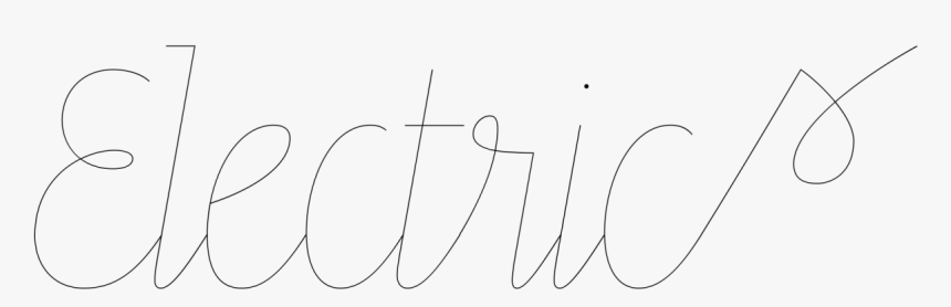 Line Art, HD Png Download