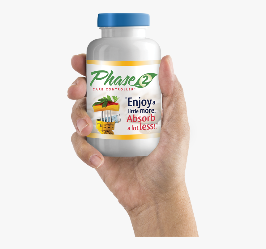 Ginkgo Biloba Choline Literature, HD Png Download