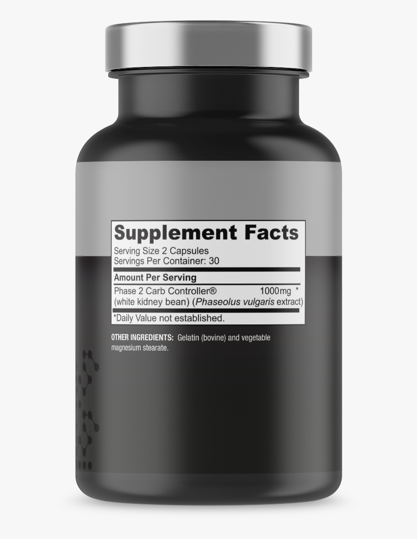 Food, HD Png Download