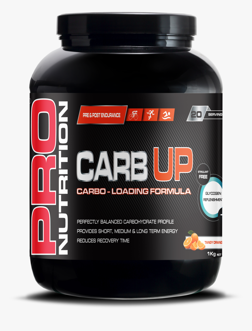 Barber Greene, HD Png Download