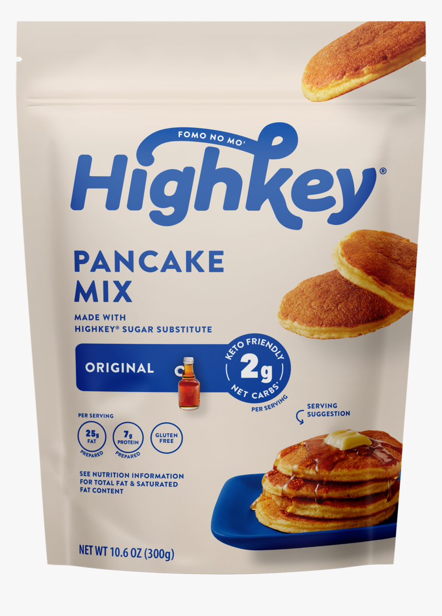 Junk Food, HD Png Download