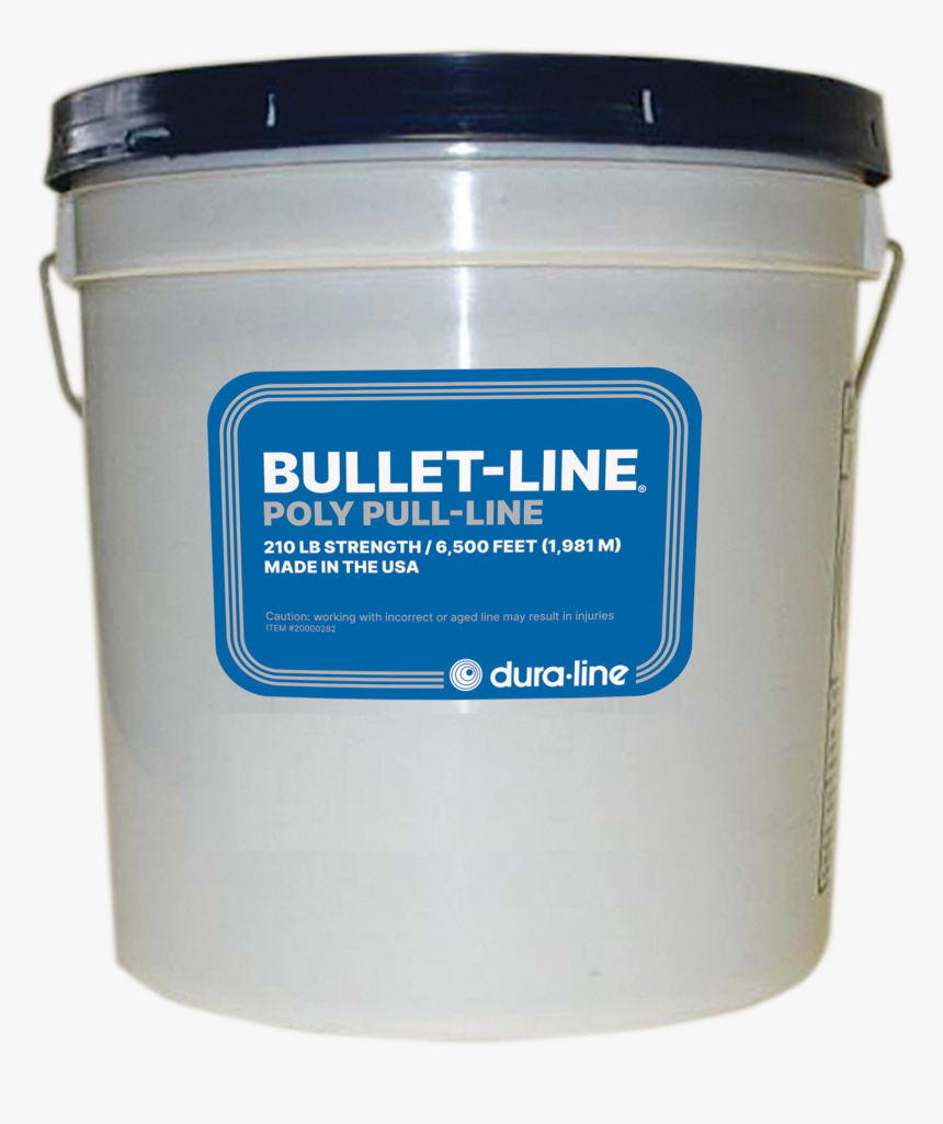 Plastic, HD Png Download