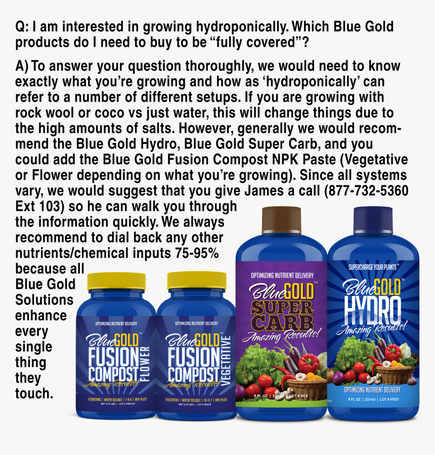 Carbohydrates Png, Transparent Png