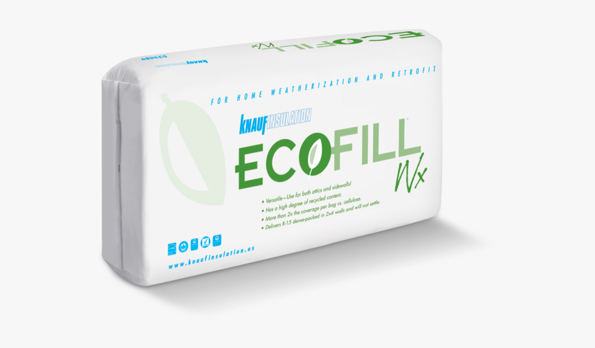 Paxil Nombre Comercial, HD Png Download