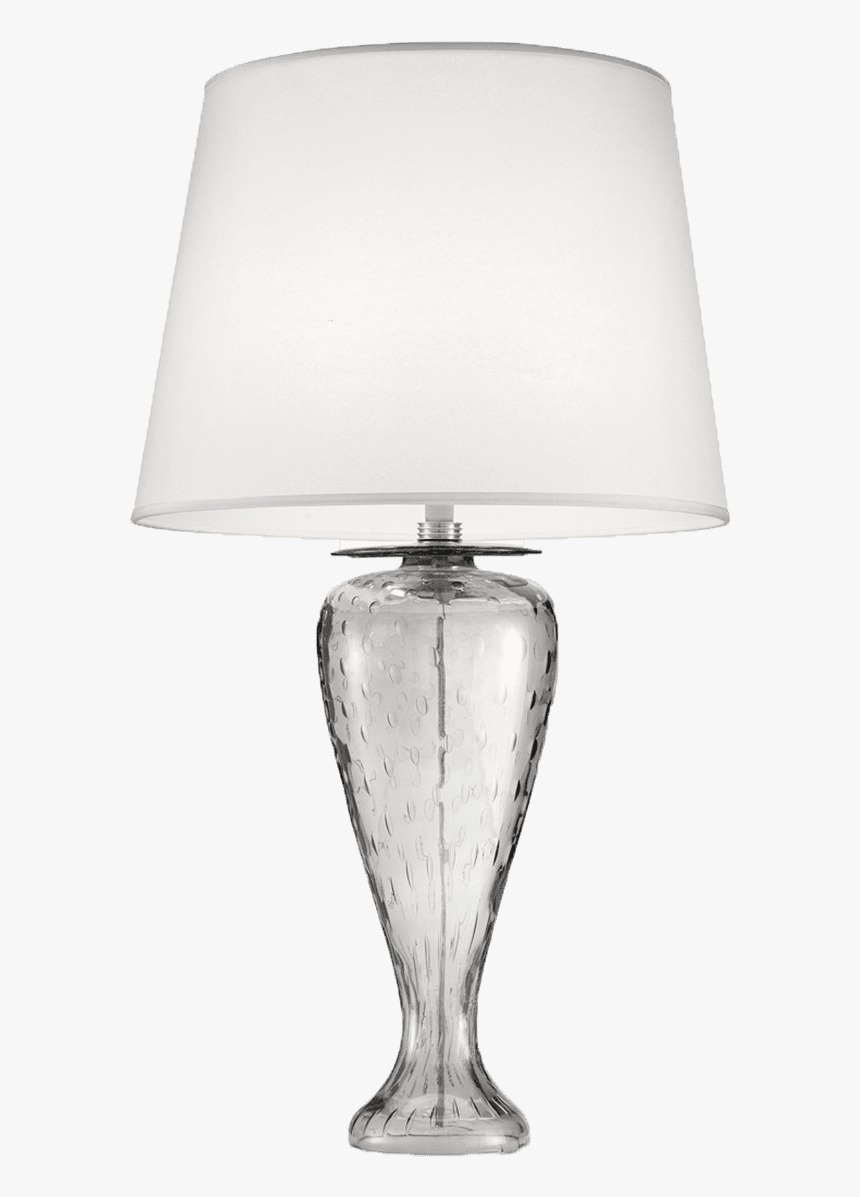 Thomas Fuchs Creative 
 Data Max Width 653 
 Data Max - Lampshade, HD Png Download