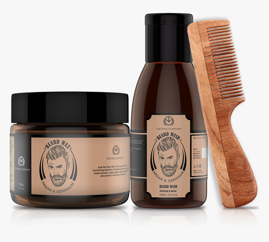 Bottle, HD Png Download