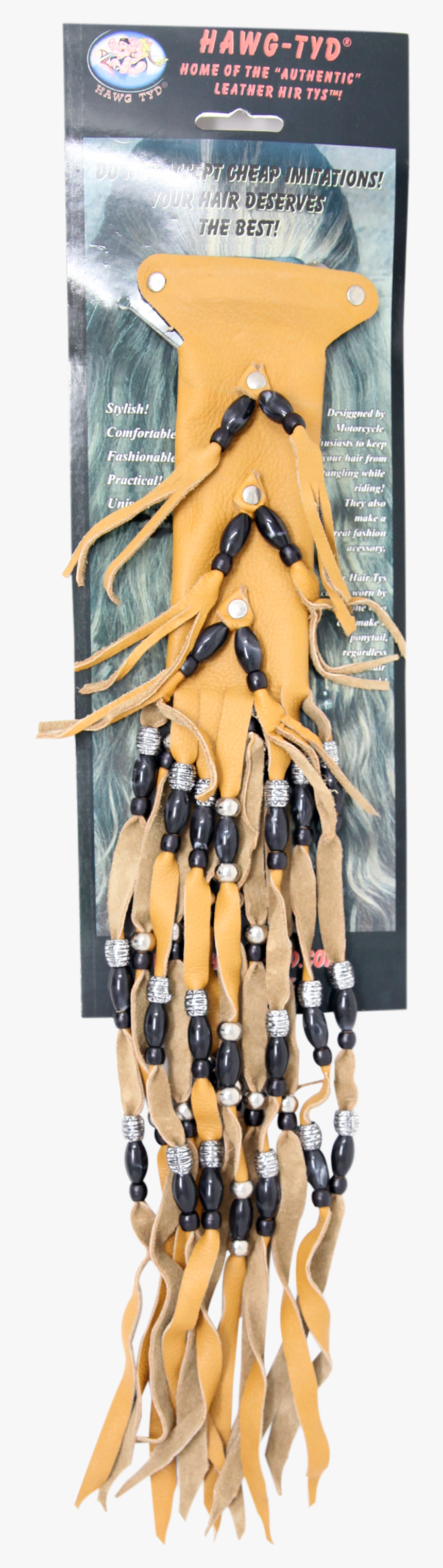 Longboard, HD Png Download