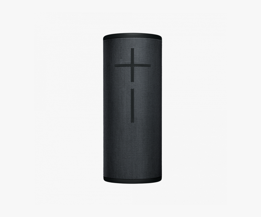 Ue Megaboom, HD Png Download