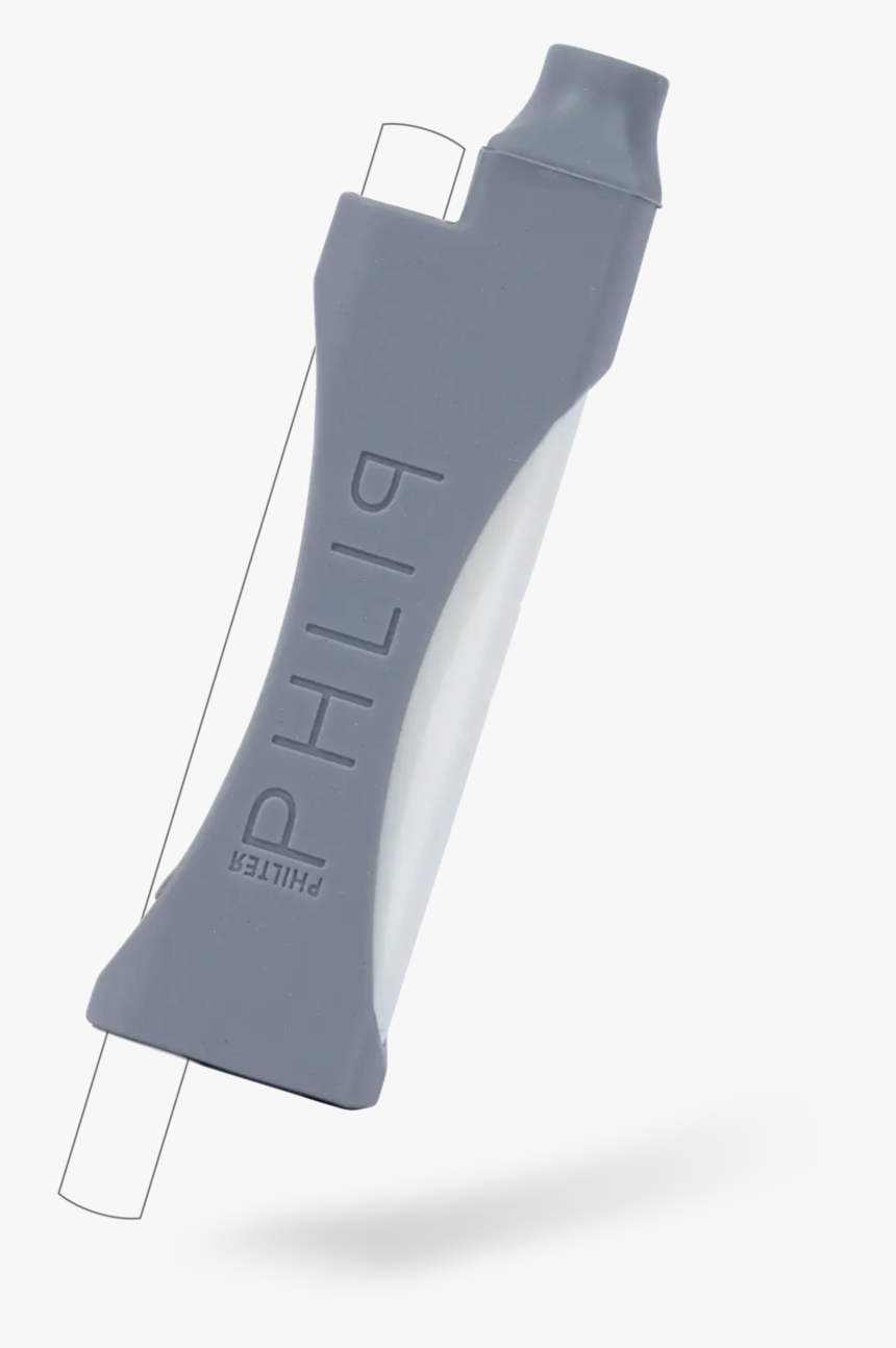 Class Cus Pro Img Desktop 
 Data Sizes Auto 
 Data - Marking Tools, HD Png Download