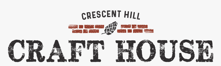 Graphics, HD Png Download