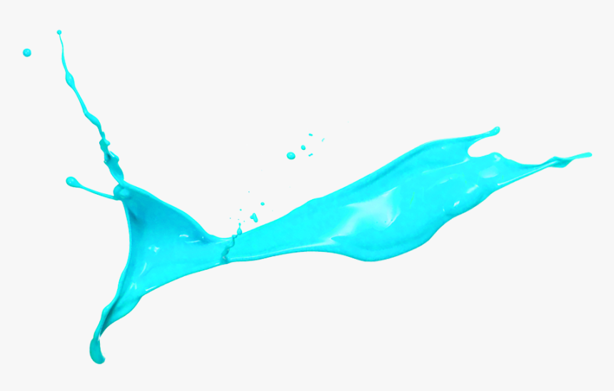 Red House Website Splash Image - Portable Network Graphics, HD Png Download