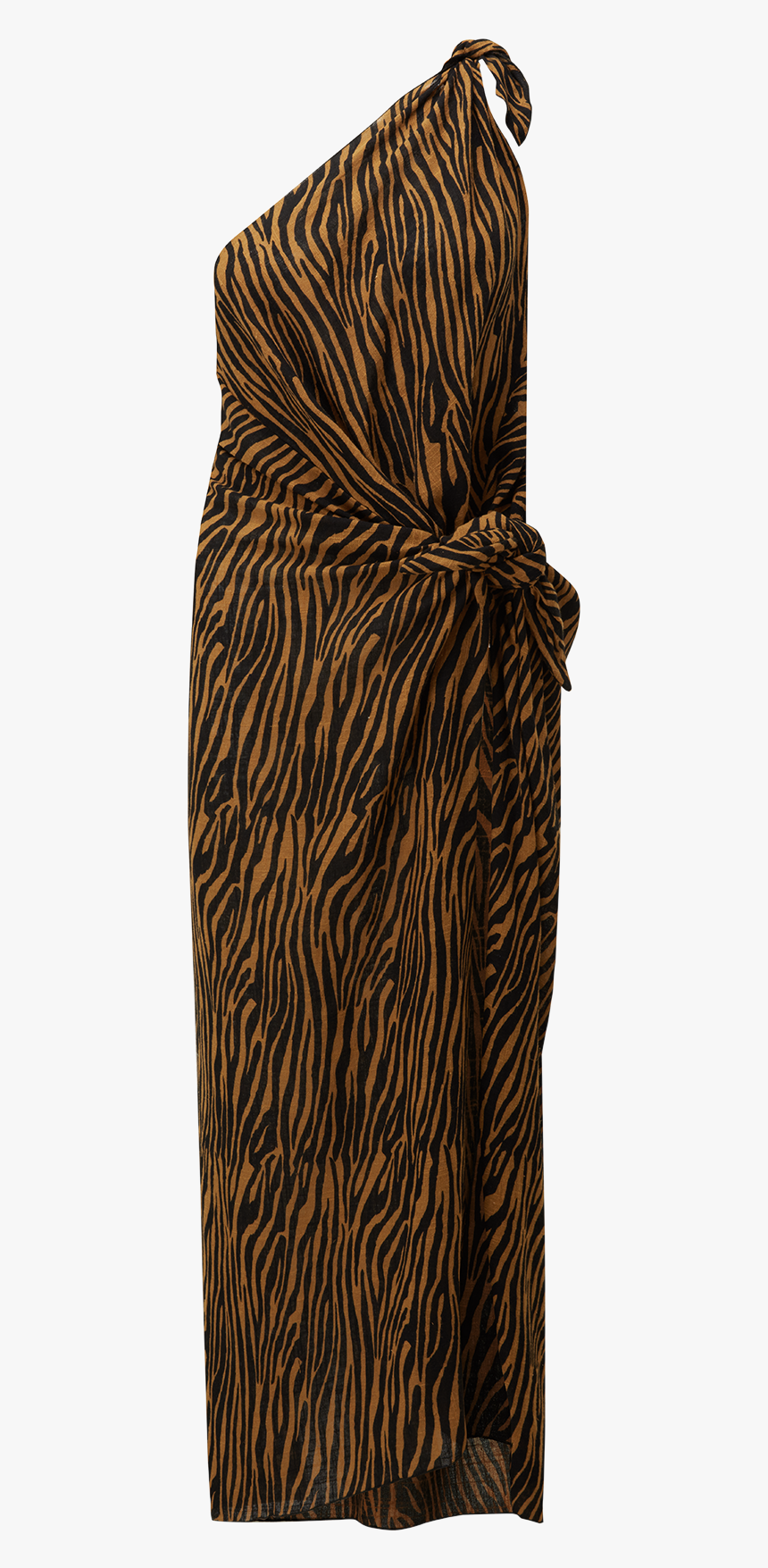 Skirt, HD Png Download