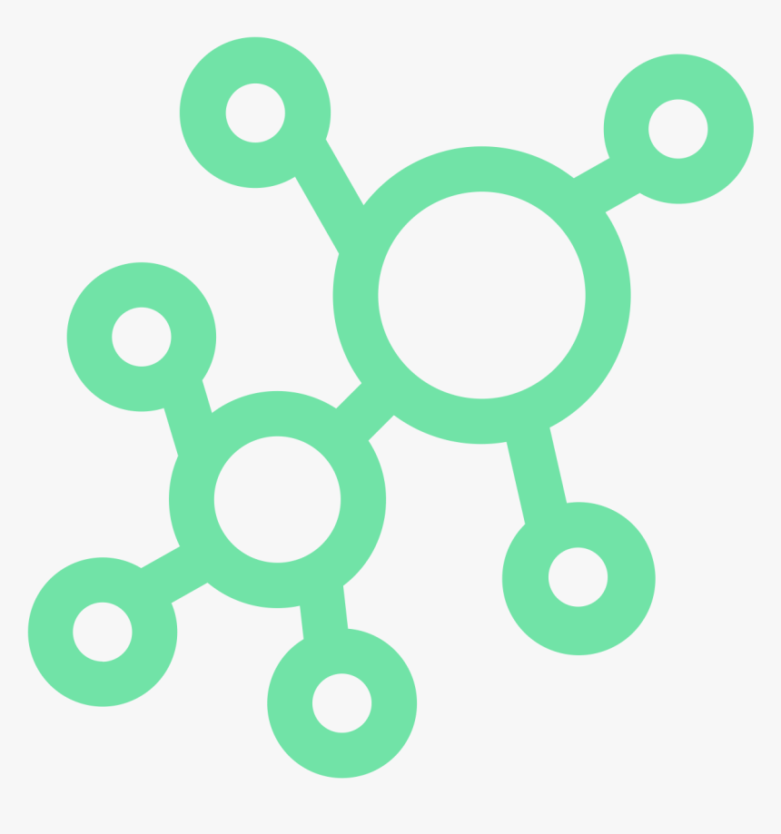 Circle, HD Png Download