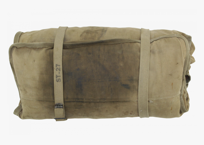 Messenger Bag, HD Png Download