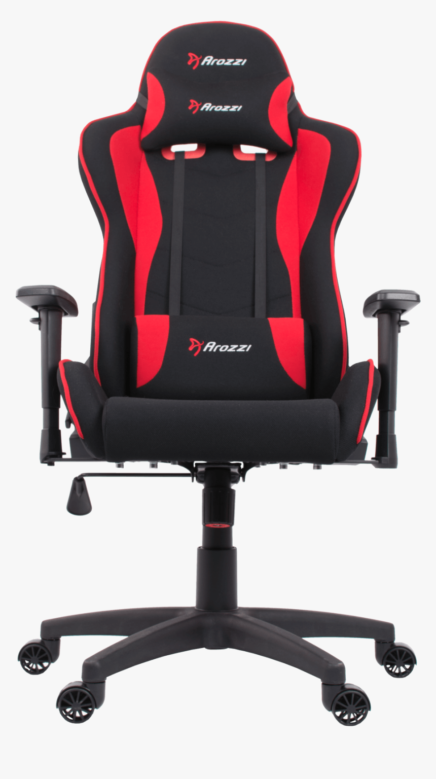 Gaming Chair Price In Pakistan, HD Png Download