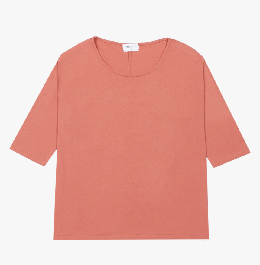 Red Fabric Png, Transparent Png