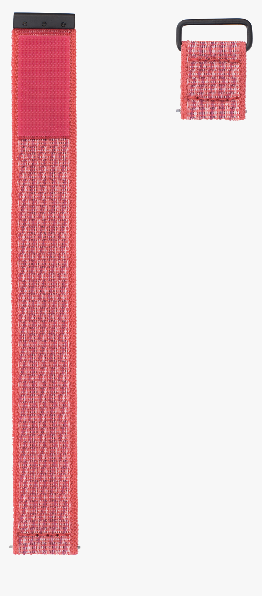 40mm Movado Connect - Zipper, HD Png Download