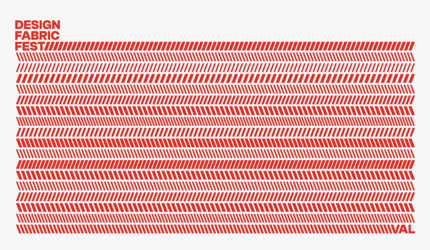 Red Fabric Png, Transparent Png