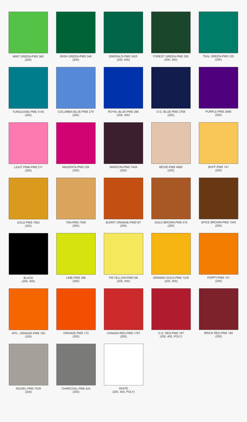 Obchodní Provoz Pro Střední Odborná Učiliště, HD Png Download