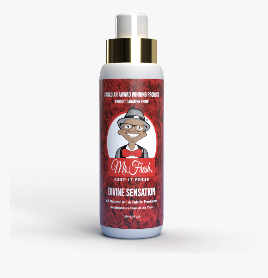 Ds - Portable Network Graphics, HD Png Download