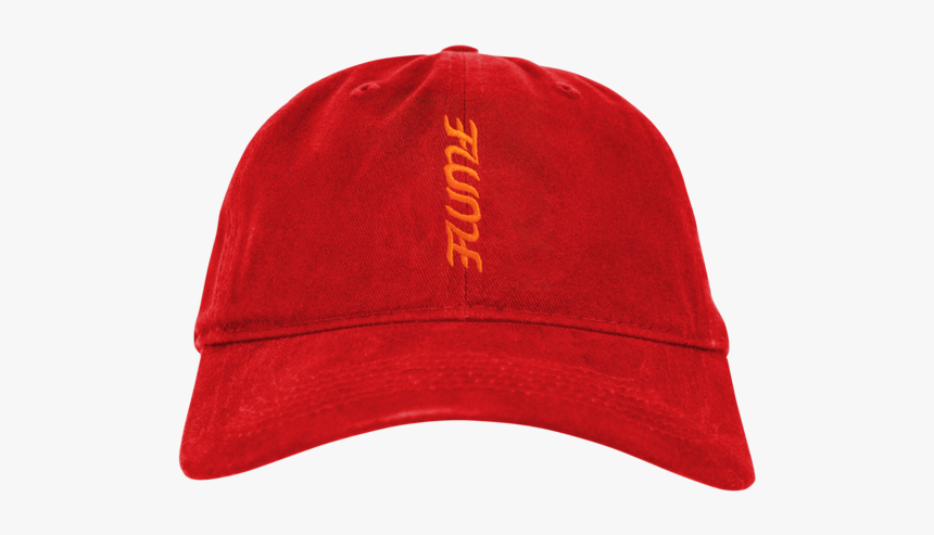 Baseball Cap, HD Png Download