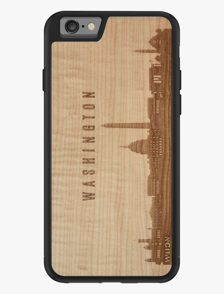 Mobile Phone Case, HD Png Download