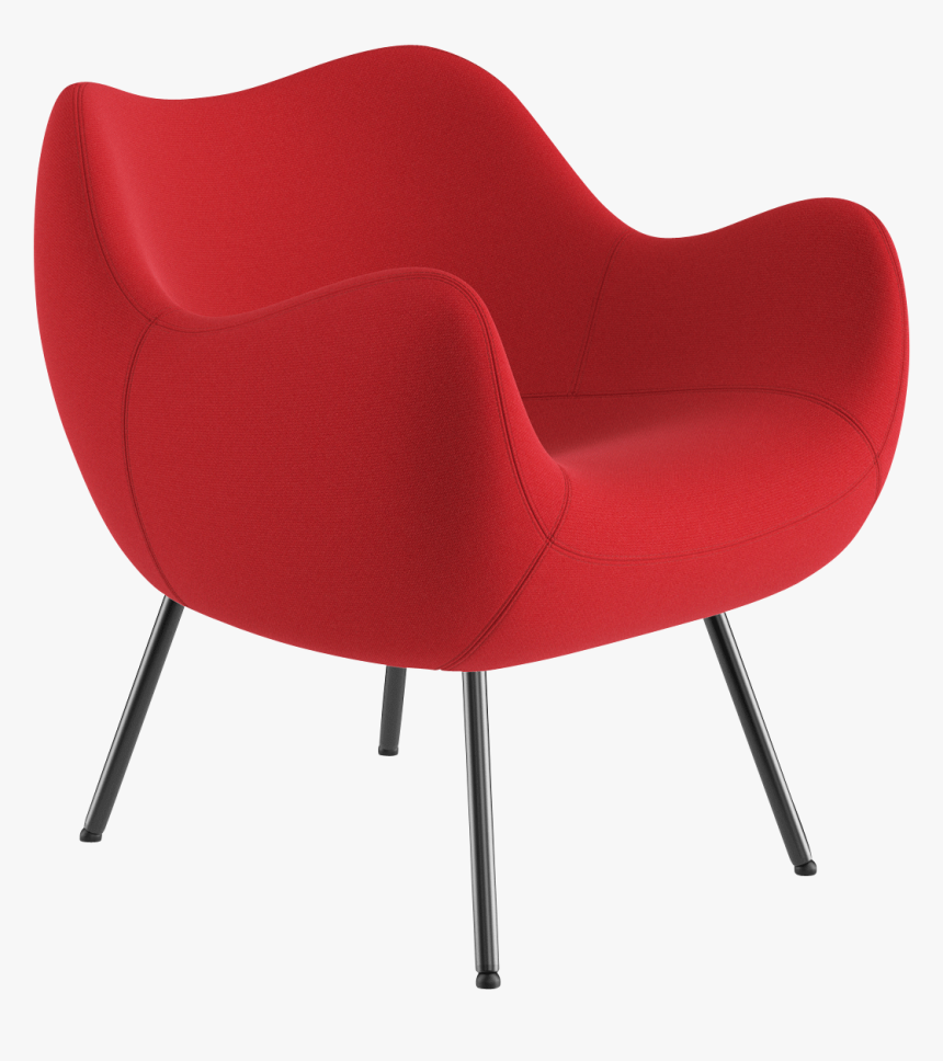 Wing Chair, HD Png Download