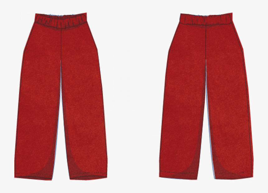Benita Fabric Plan - Pajamas, HD Png Download