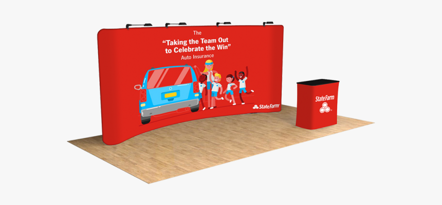 Graphic Design, HD Png Download